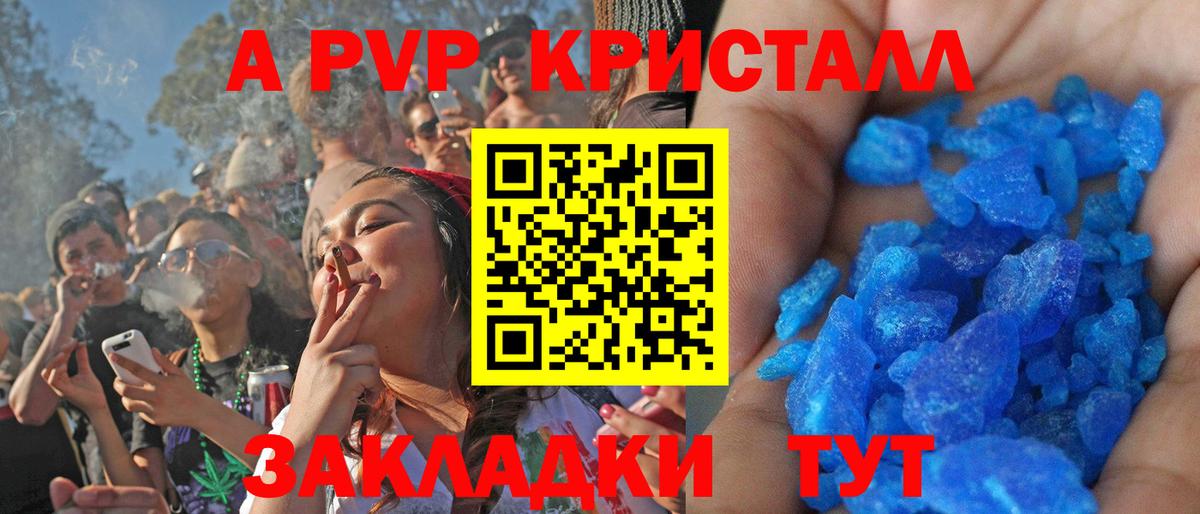 A-PVP VHQ  Вход с VPN  APVP СК КРИС  Новозыбков  A-PVP СК 