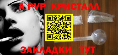 СК Нальчик