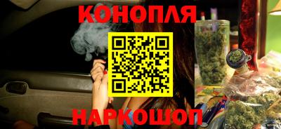 СК Нальчик