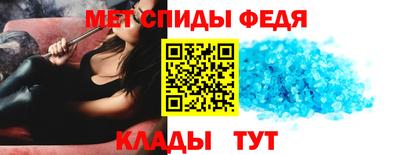 гашишное масло Нарткала