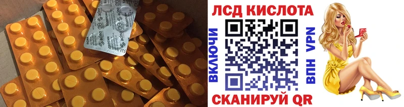 Лсд 25 экстази ecstasy  KRAKEN зеркало  Новозыбков 