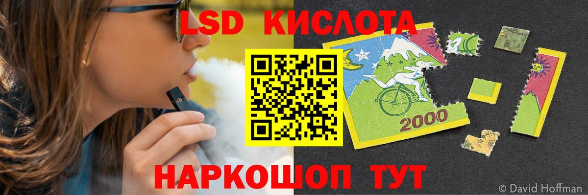 ОМГ ОМГ маркетплейс  LSD-25 экстази кислота  ЛСД экстази  LSD-25 экстази кислота  Вход с VPN  Новозыбков 